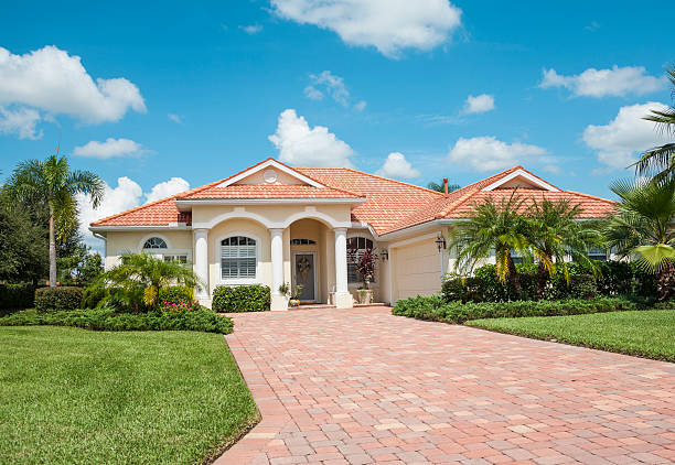 Best Brick Driveway Pavers  in Central Islip, NY